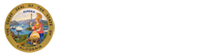 California State Seal