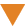 Decrease Text Size